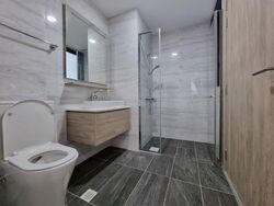 The Alps Residences (D18), Condominium #548944541